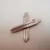 NO. 07 универсальный флип uncut blank Key Blade MIT11 07# для Mitsubishi Outlander Grandis ASX для KD remotes