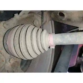

TRANSMISSION REAR RIGHT SUZUKI GRAND VITARA JB (JT)