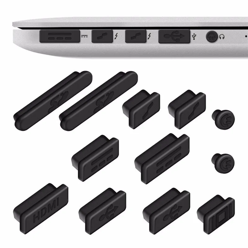 Silicone-Anti-dust-Plugs-Protection-Set-for-Apple-MacBook-Pro-13-15-Retina--Air-11-13-Laptop-Dust-Plug-Ports-Case-Cvoer  (2)