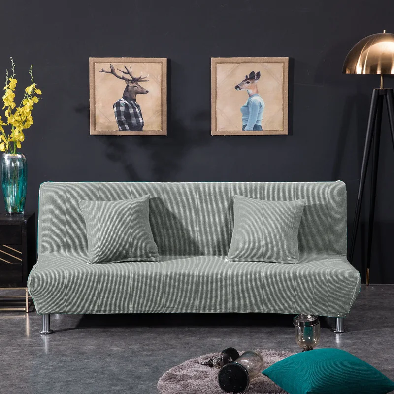 12424065108_212554365