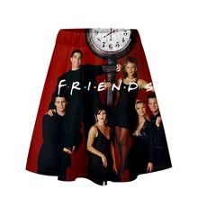 Повседневная юбка Харадзюку, стиль Харадзюку, поп юбки, новая сексуальная женская повседневная юбка,, модная