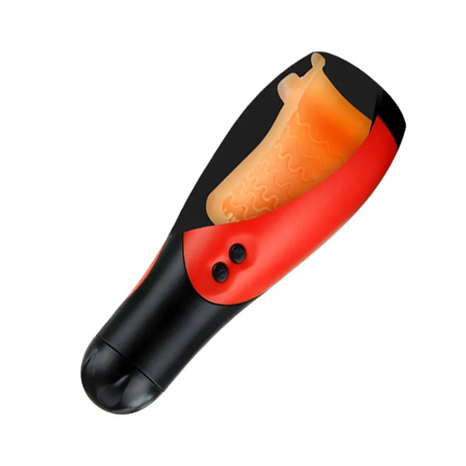 Movconly-Vagina-Anal-Male-Masturbator-Cup-Pocket-Vagina-Real-Pussy-Sexy-Cup-Vibrator-Sex-Toys-for (2)