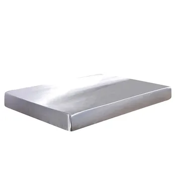 

Mattress Encasement Cover Mattress Topper Waterproof Mattress Protector Hypoallergenic Breathable