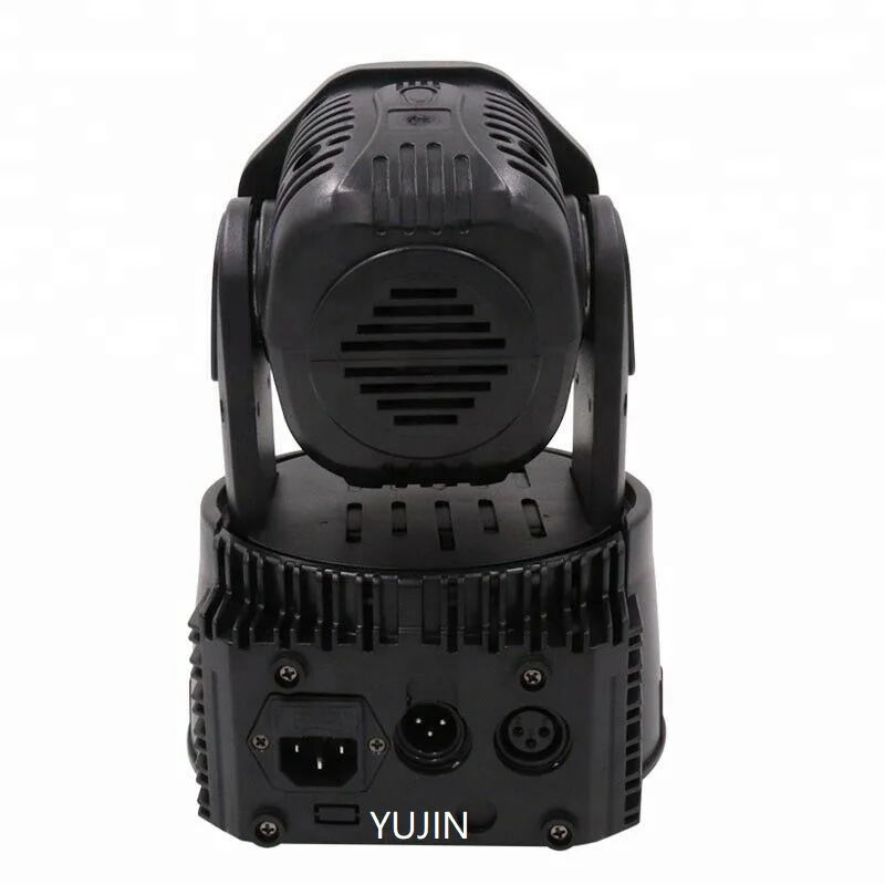 18x3 w led moving head  (2)