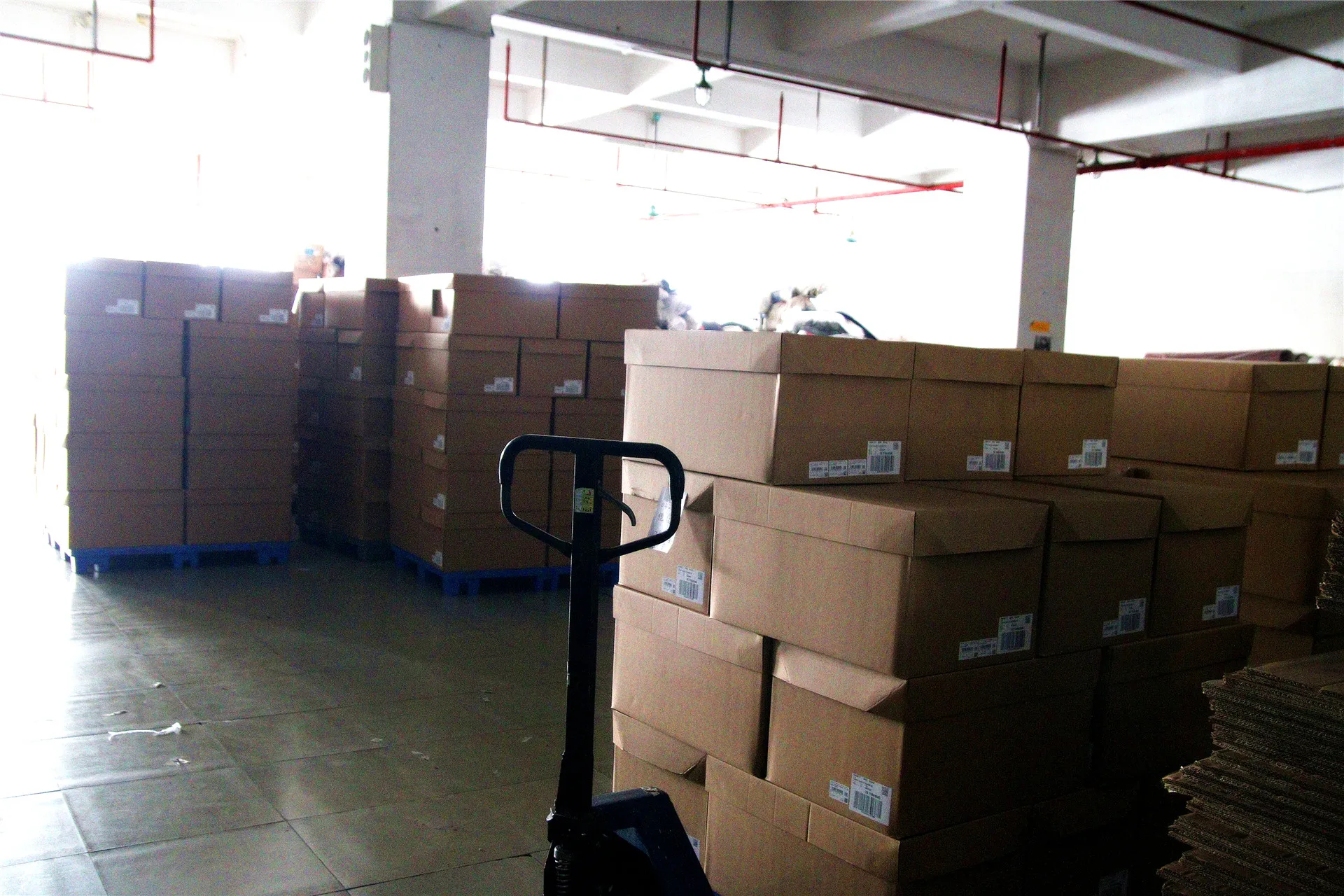 Большой размер Ретро Кружевное платье Талия было тонкое платье темперамент улучшенное платье Чонсам женское весеннее и осеннее Новое