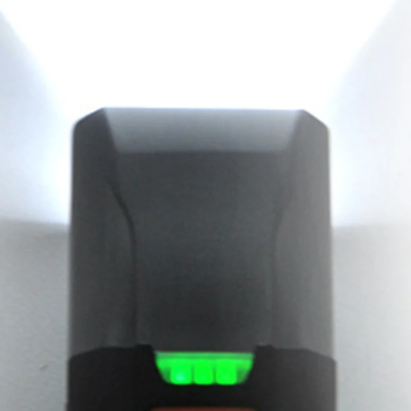 Велосипедная фара для велосипеда с держателем для горной дороги, usb-кабель для зарядки