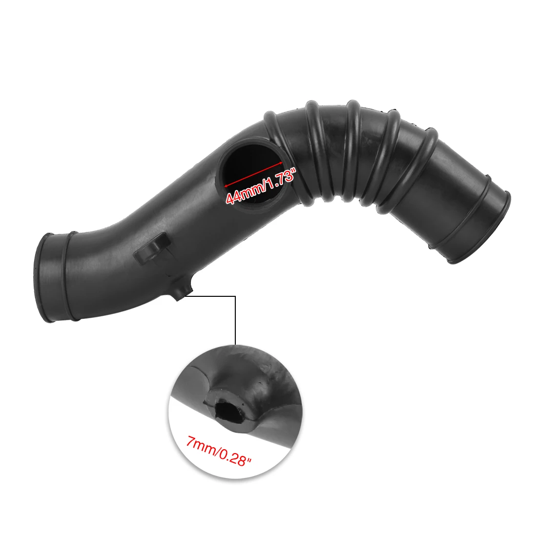 X Autohaux ڵ     ȣ  1992-1995 Ÿ ķ 2.2L L4 1788174390