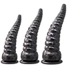 Anal Sex Toys Octopus Dildo For Anal Tentacle Animal Dildo Dick For Woman Man Prostate Massager Butt Vagina Plug Anus Dilator 1