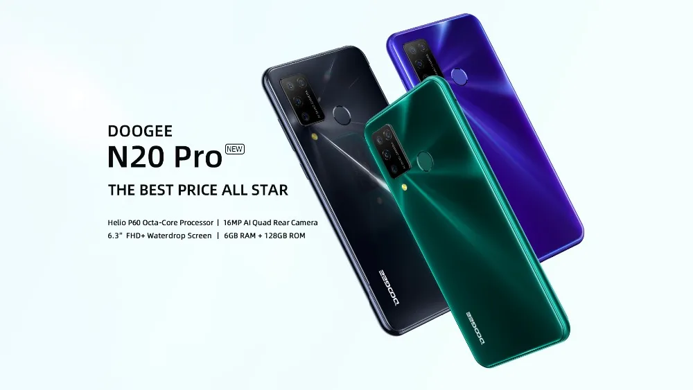 N20Pro详情页切图_01