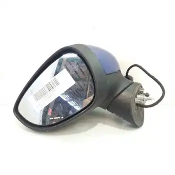 

1753825 rear view mirror Left Ford Frolic (cb1) Sport