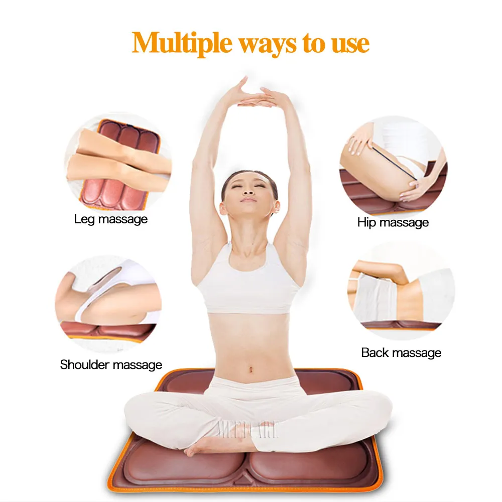 按摩坐垫_04