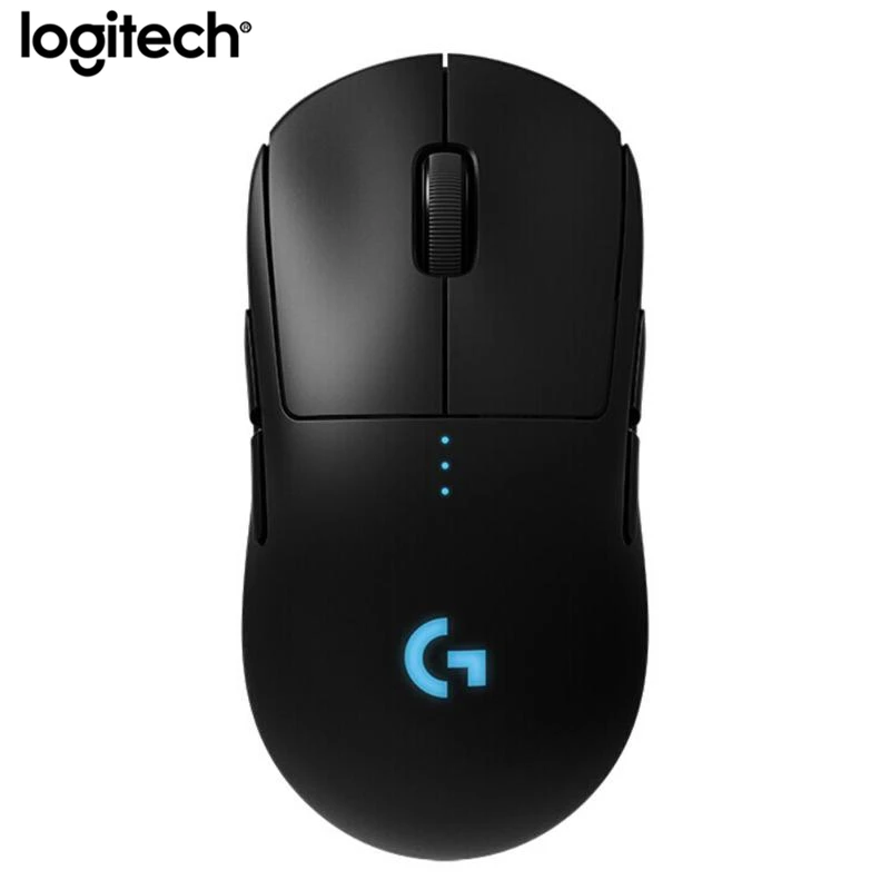 Logitech pro x wireless. Logitech g pro superlight mouse. Игровые наушники logitech g pro x (981-000818). Лоджитек g pro x. Наушники лоджитек headset g pro x.