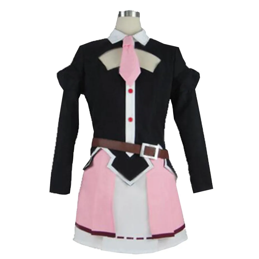 QQ截图20191002194945