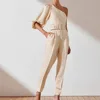 Jumpsuits