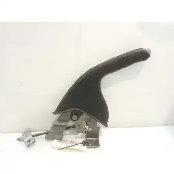 

8638695 Hand Brake lever Honda Accord Tourer (cn/cm) 2.2 Ctdi