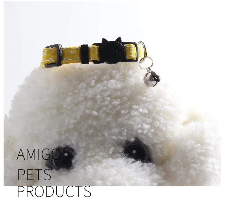 14 - 14718087327_307791824