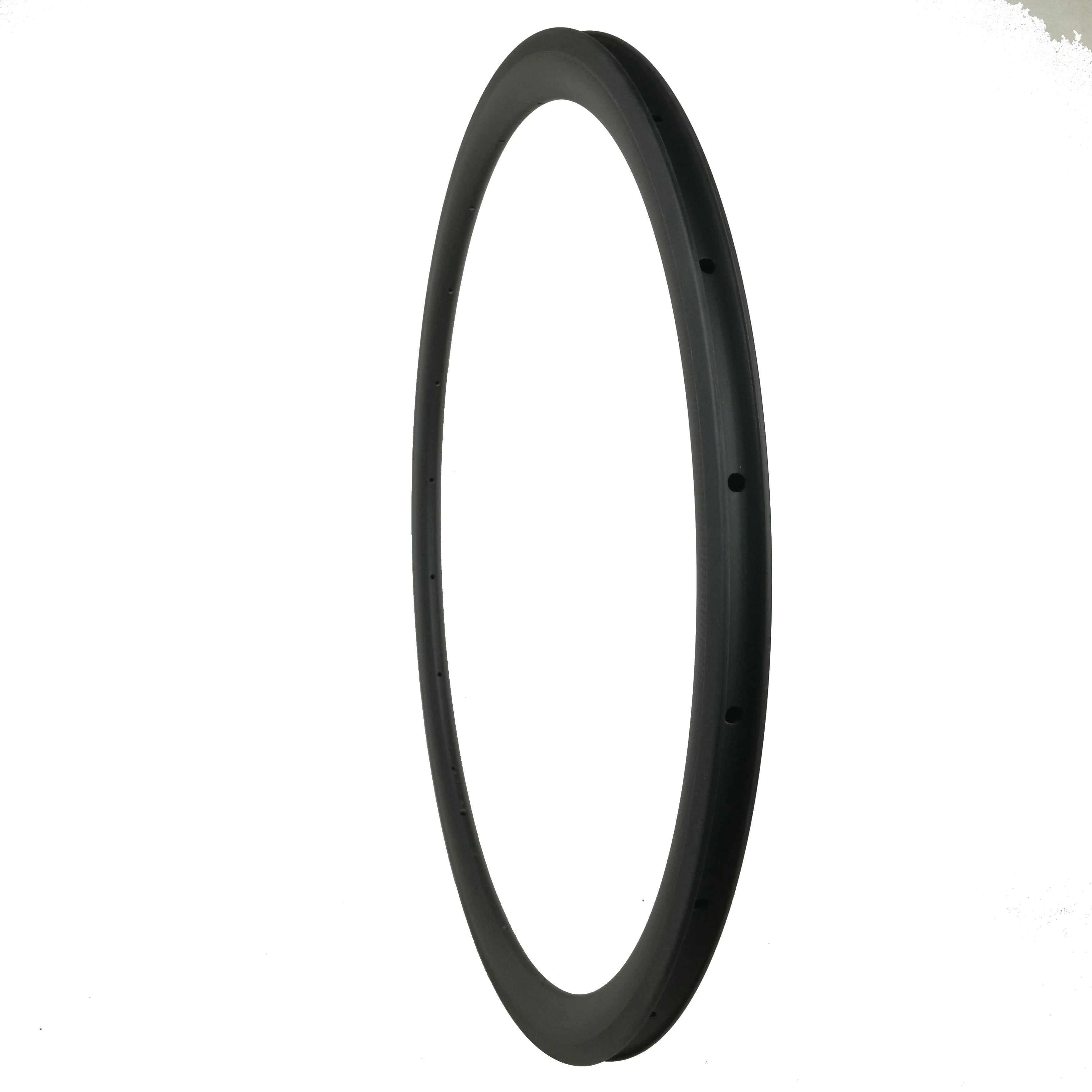 280g T800 carbon road rims 25mm wide 30mm 35mm 38mm 40mm 45mm 55mm 50mm 60mm 700c road carbon bicycle rims carbon bike wheelset bike wheelset carbon wheelset