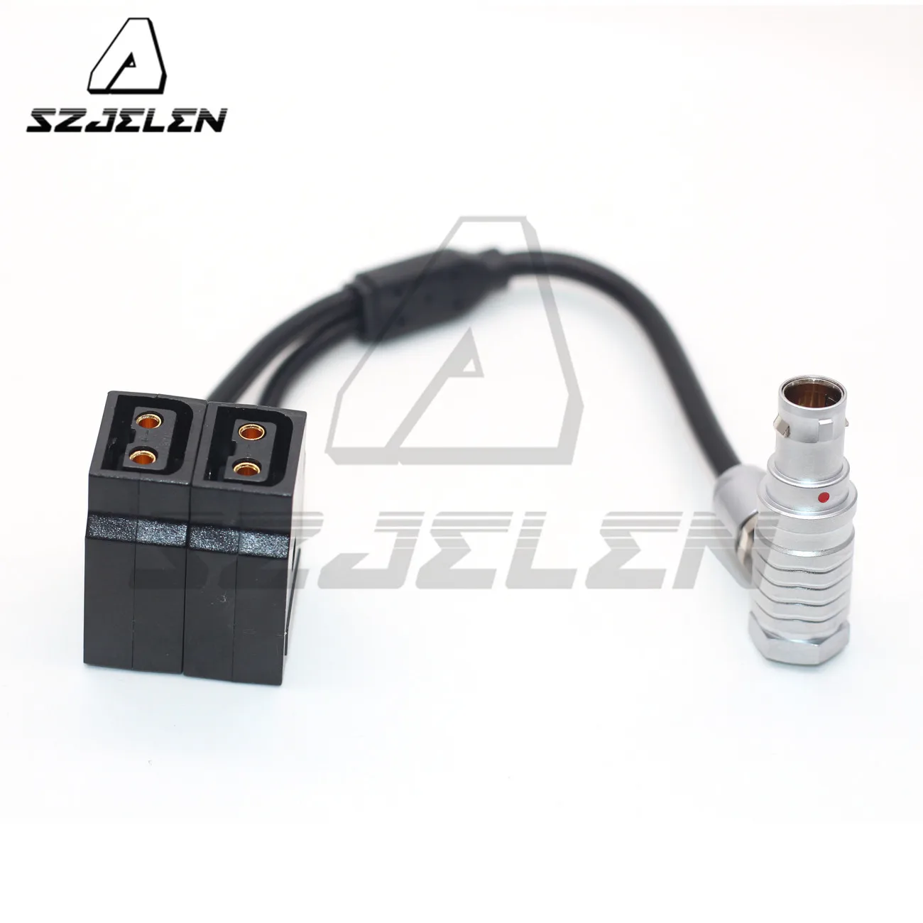 cheap conectores 05