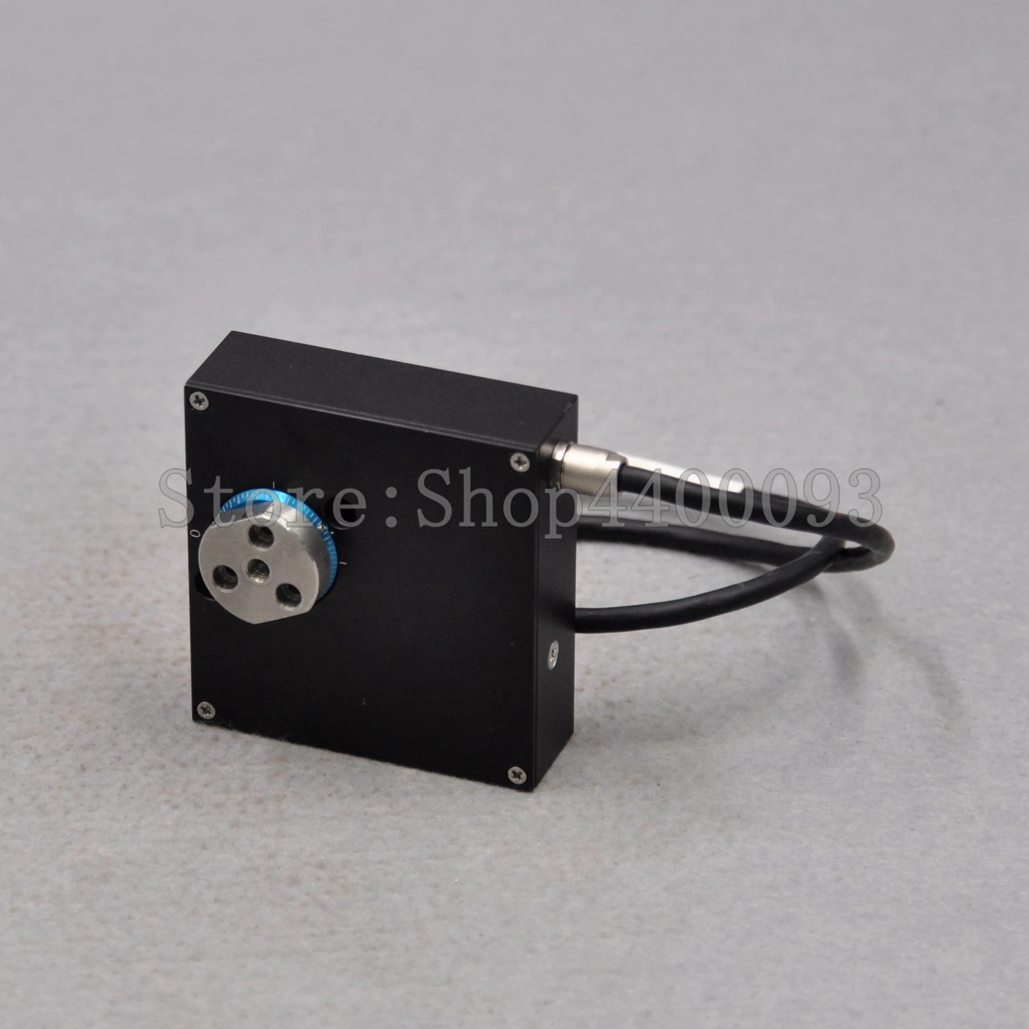 Lintratek 70dB signal booster CDMA 850 GSM 900