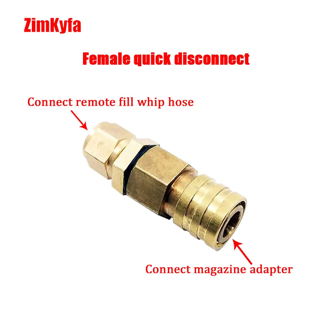 AFG#MT1.jpg