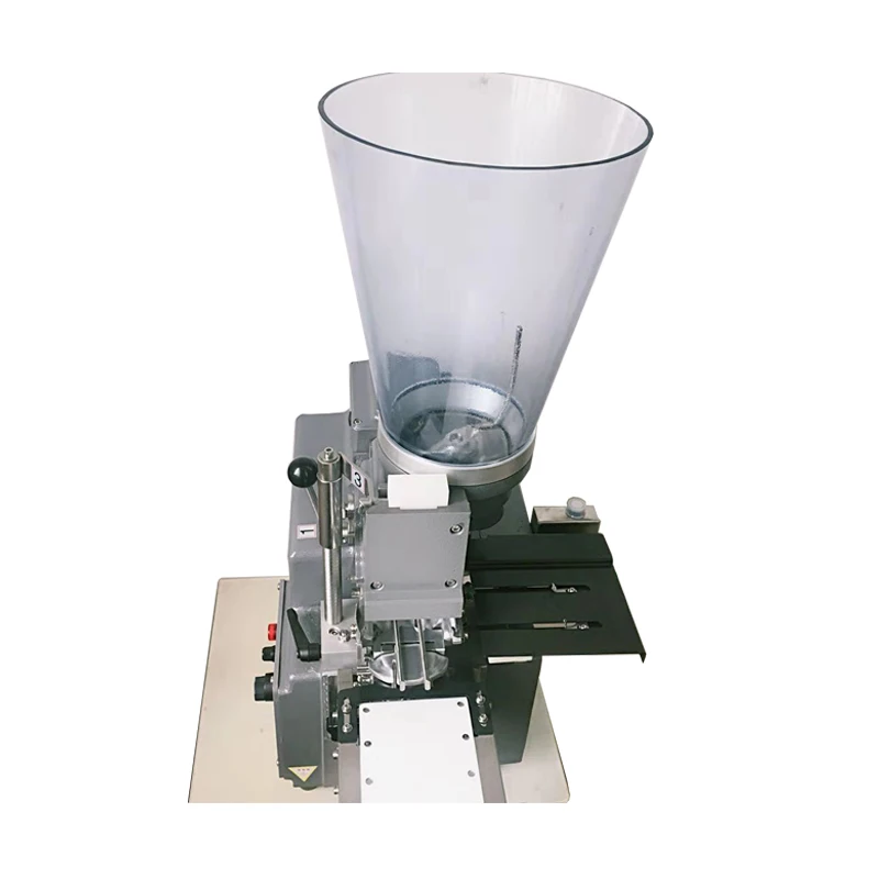 

Multi-function Dumplings Machine Professional