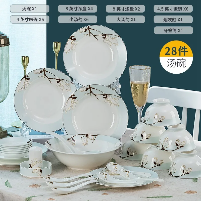 https://ae01.alicdn.com/kf/H1588b44eb5fd4e5b9699af5d0f3418cck/Tableware-set-Jingdezhen-Ceramic-Gradient-family-bone-china-ceramic-bowl-and-Dish-Set-Gift.jpg