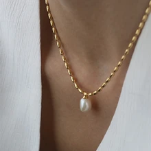 gold choker necklace designs - Buy gold 
