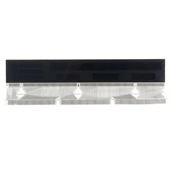 

15PCS LCD Cluster REPAIR RIBBON CABLE For BMW E38 E39 E53 X5 Dashboard Instrument LCD Display Pixel Repair