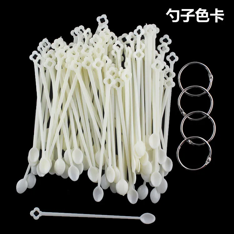 8813283397_928732365