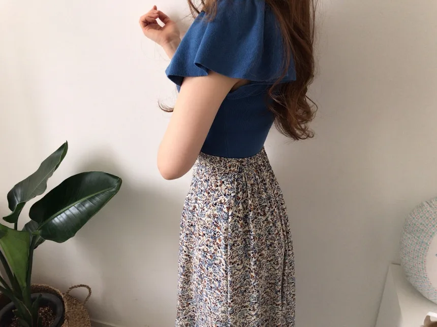 0_7_4401792293950763800