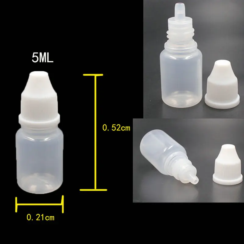 5ml