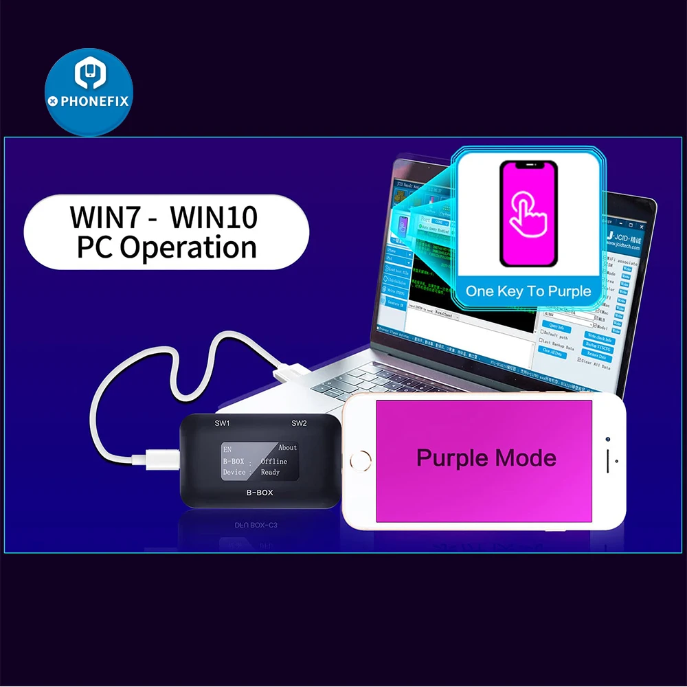 Sexy Backless Metal Chain Rhinestones Summer Dress