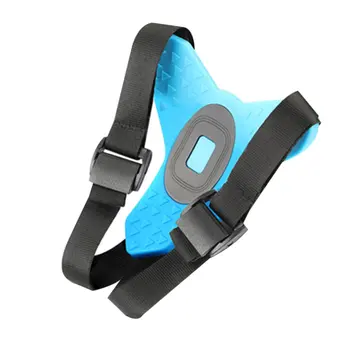 

Motorcycle Helmet Chin Mount Adapter Helmet Front Fixed Mount Bracket for Gopro Hero 7 5 Action Camera Accessories 10cmx10cmx9cm