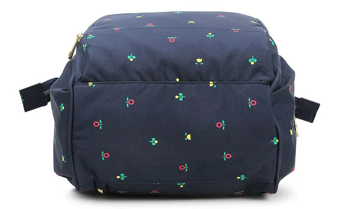 Рюкзак для мамы, Женский подгузник для мамы, большая дорожная сумка для мамы и ребенка, висящая Сумочка для мамы, влажная сухая сумка, сумка