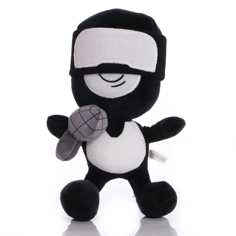 子供の縫いぐるみですBNF 楽天市場】【安心の正規品 ボーネルンド おもちゃ】 ボーネルンド