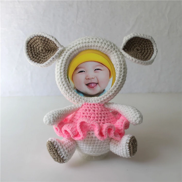 9449924630_827780668