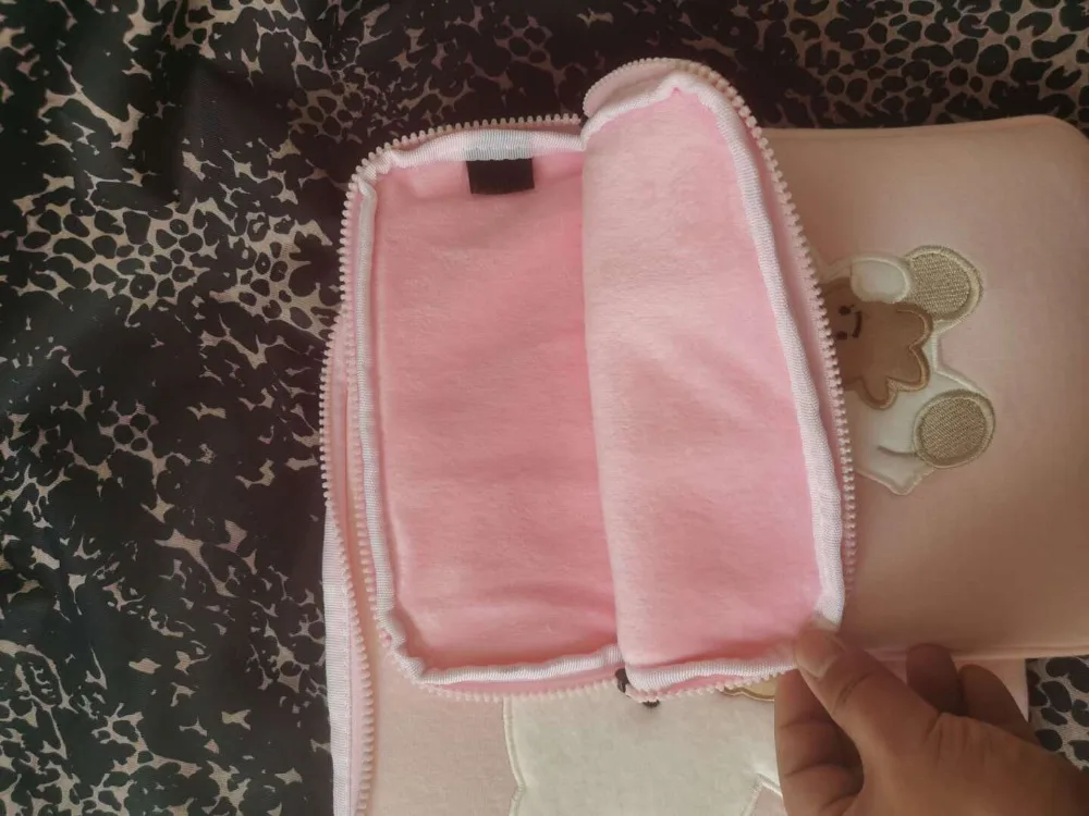 QQ图片20201029212938