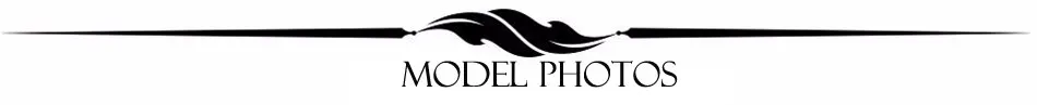 model-photos