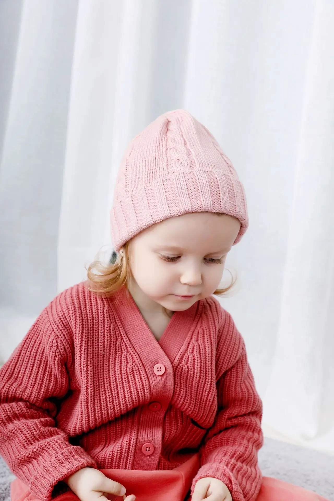 1Untitled Catalog 00375.jpg