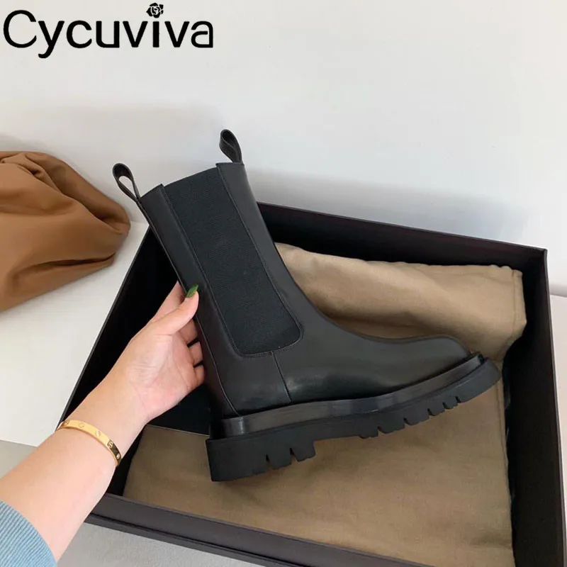 O1CN01hBnYLj1kraj4LOHfG_!!4729264737