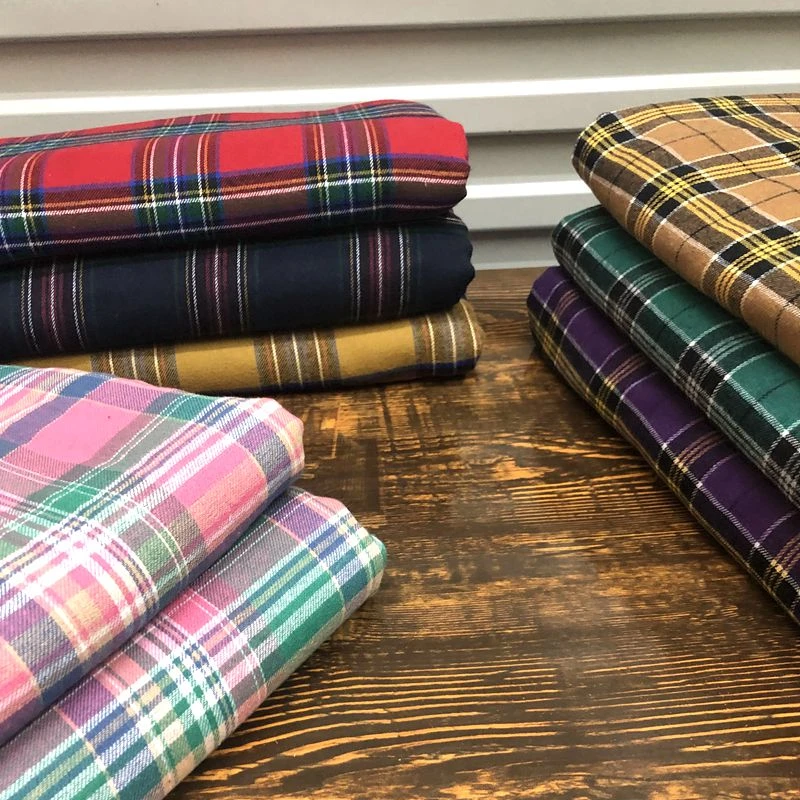 Escocia Xadrez Tecido Vermelho Amarelo E Azul Xadrez Pessego Algodao Camisa Saia Artesanal Diy Tecido 1m Tecido Aliexpress Escocia Xadrez Tecido Vermelho Amarelo E Azul Xadrez Pessego Algodao Camisa Saia Artesanal Diy Tecido 1m Tecido Aliexpress