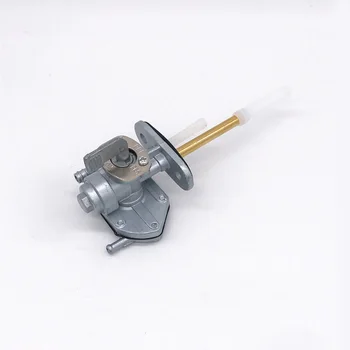 

Replacement Valve Switch Pump Parts ATV Gas Fuel Petcock For Suzuki LT80 LTZ400 Z400 LTZ250 LTF300