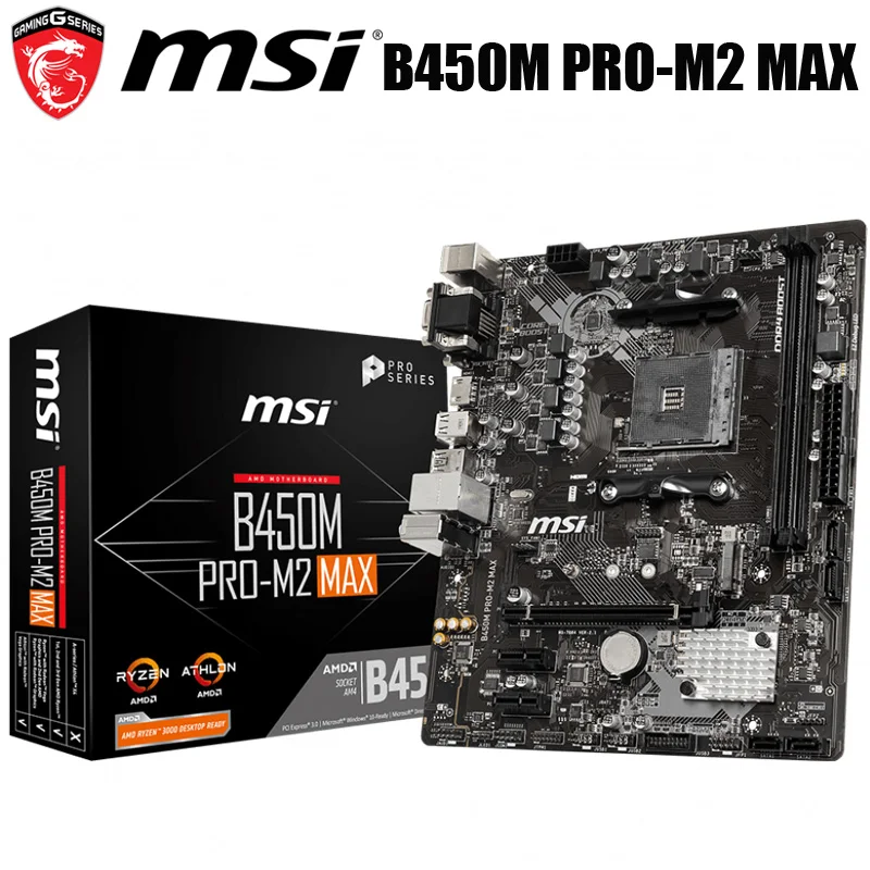 Материнская плата msi b450m pro m2 max. Amd b450 материнская плата. Материнская плата msi b450m pro m2 max. Материнская плата msi b450m. Msi b450 pro m2 max.
