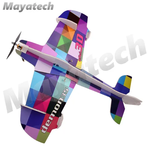 brushless motor 2208221222162217 22kt seat gear box for KT boad Airplane rc planehobby model title=