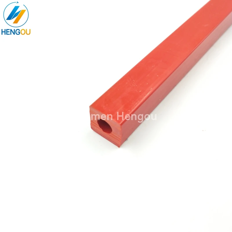 e555147c8ab