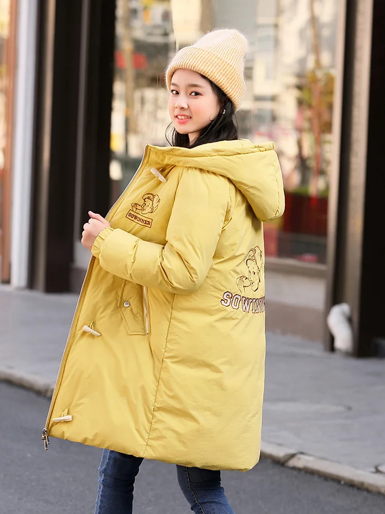 

Agent Wechat Business a Key down Jacket Cotton-padded Clothes 189739