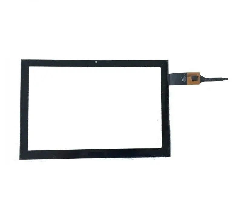LPPLY NEW For Acer Iconia Tab 10 A3-A40 B3-A40 Touch Digitizer 10.1'' Panel Tablet Screen | Компьютеры и офис