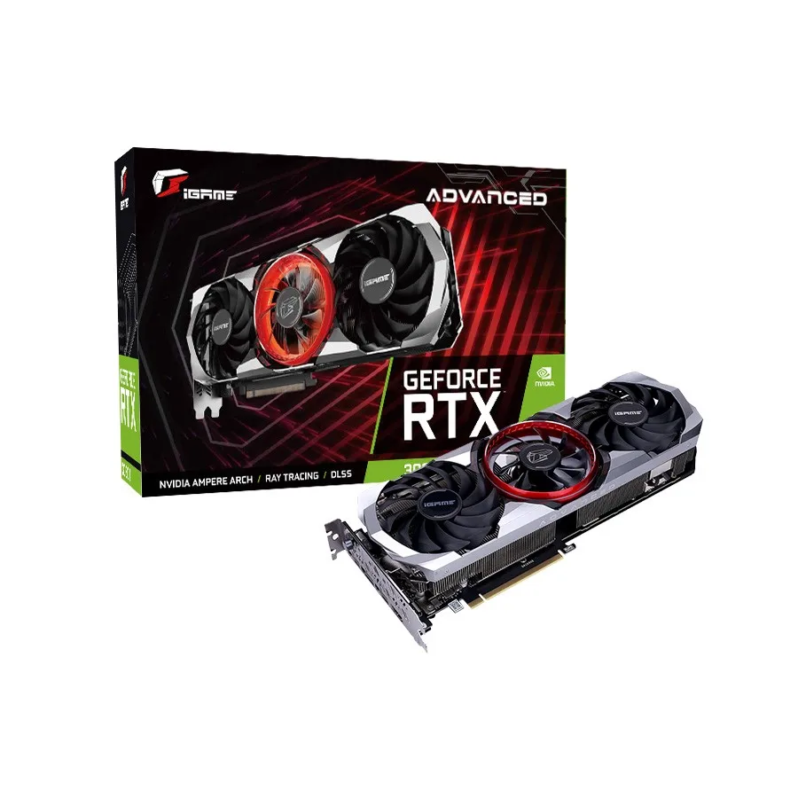 Igame rtx 3060