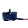 EM3518 Brushless Motor kV 650 Navigation Model Four Axis UAV Engine Spindle Aircraft Accessories Airplane Parts 3