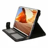 Tablet Accessories